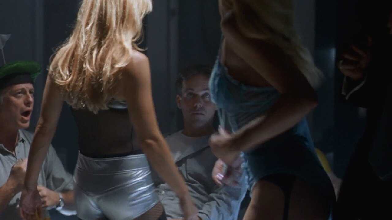 Stag 0