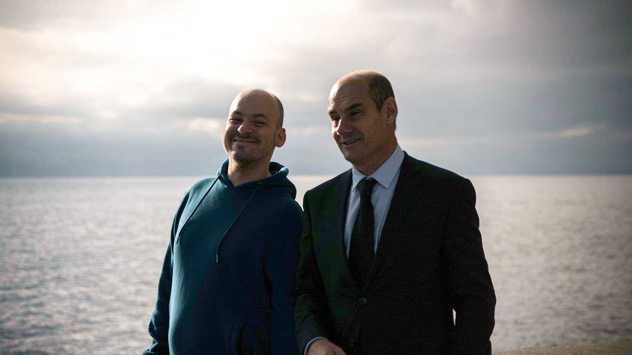FR - Presque - 2022 0