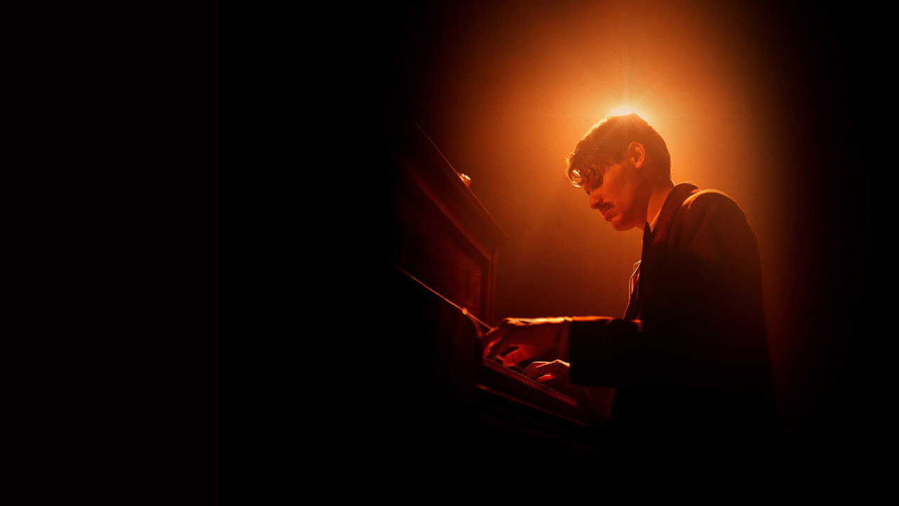 FR| Le choix du pianiste - 2025 0
