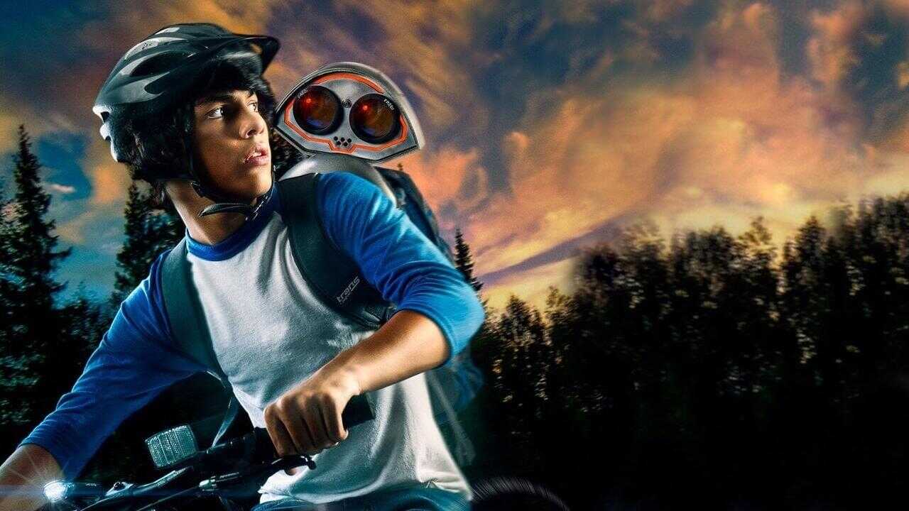  0
