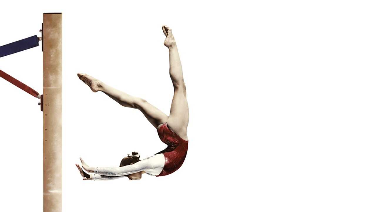 At the Heart of Gold: Inside the USA Gymnastics Scandal (2019) 0