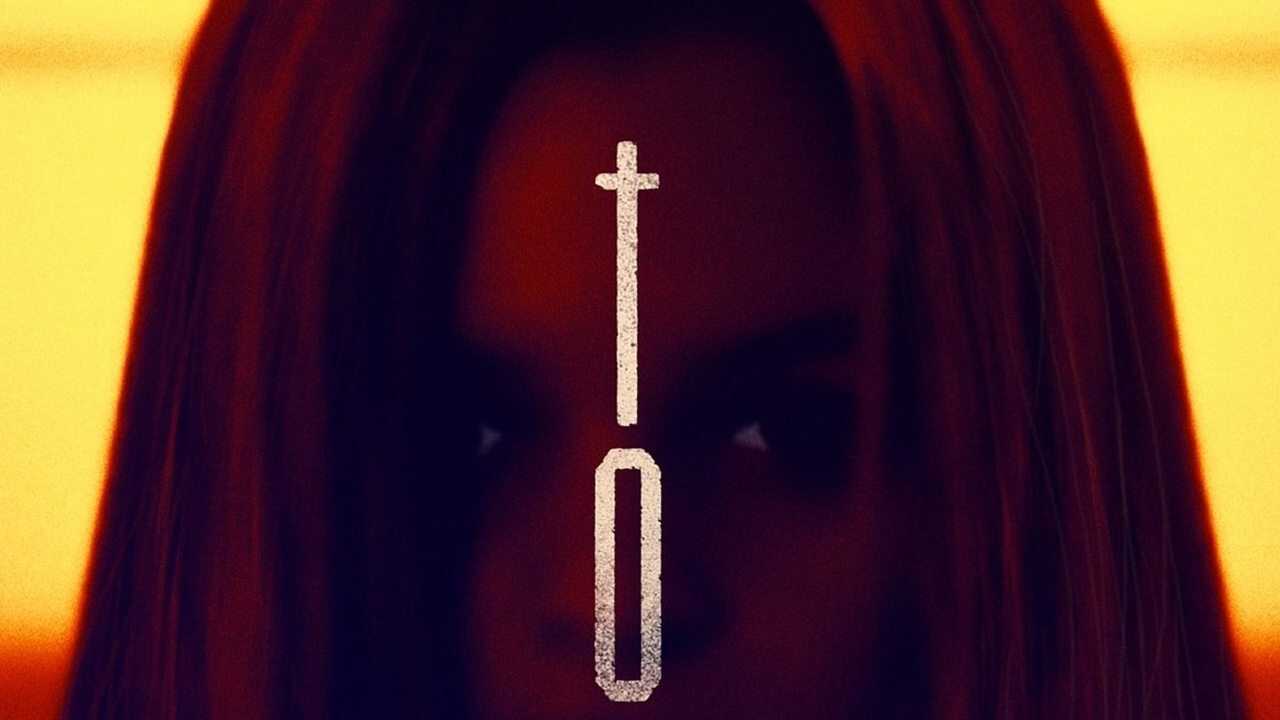 Totem 0