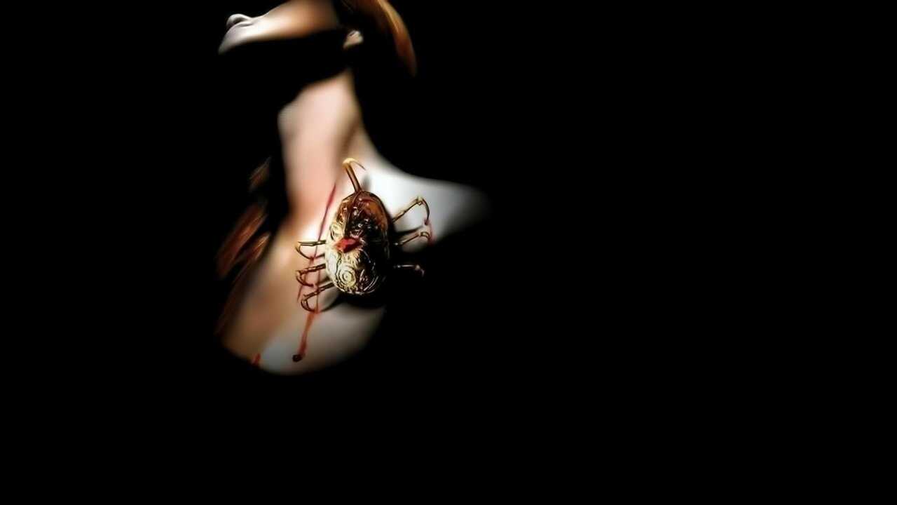 Cronos 0
