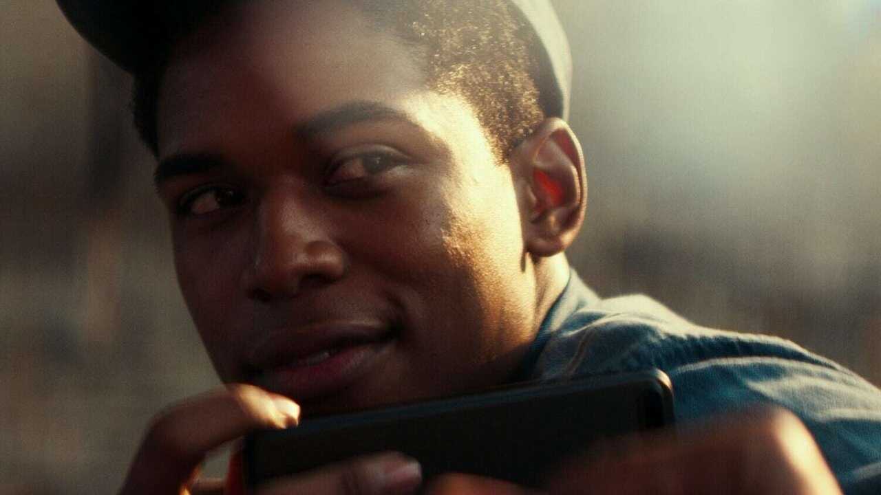 Monster (2021) 0