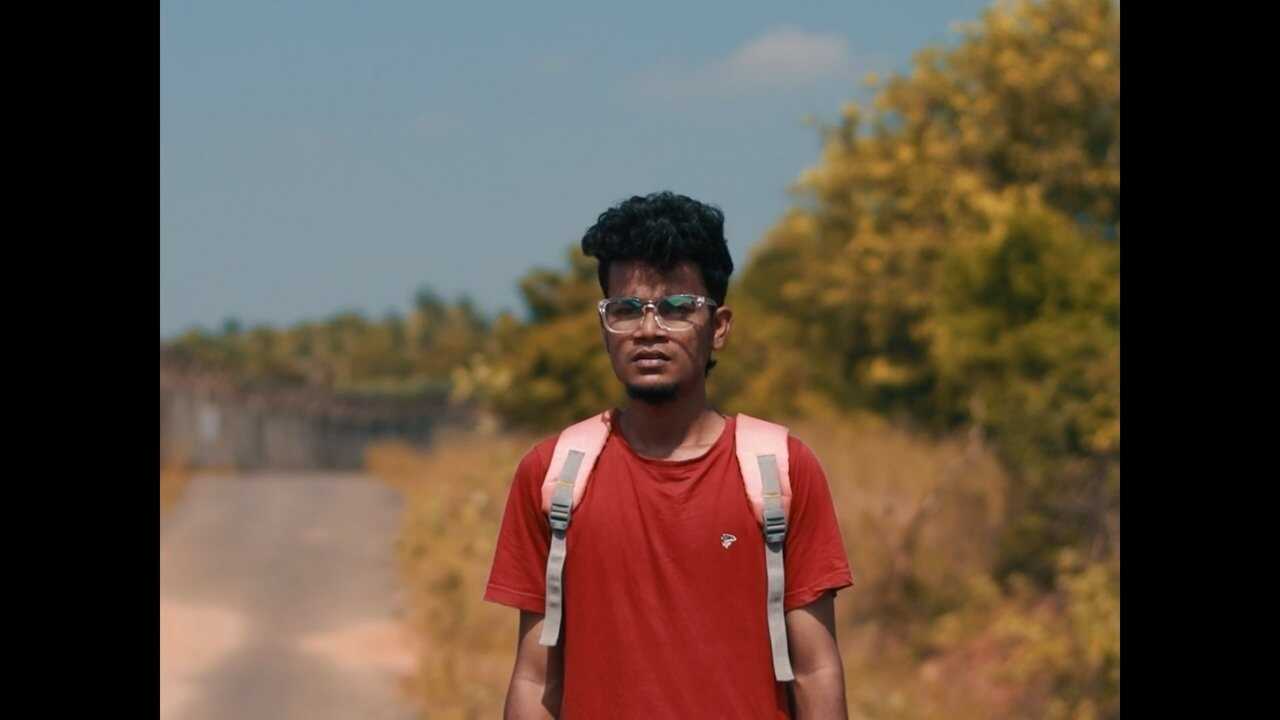 Mission Sivaji Ganesan (2024) 0