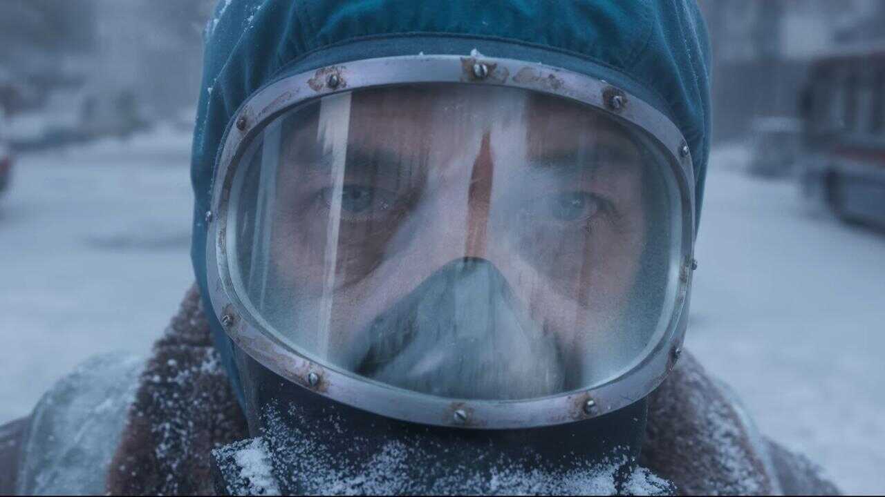 The Eternaut (2025)_sub 3