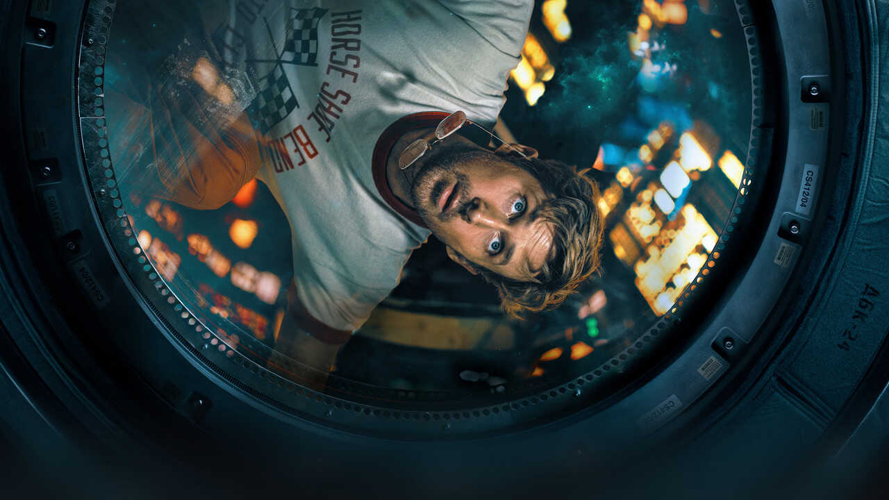 BR| Devoradores de Estrelas - 2026 0