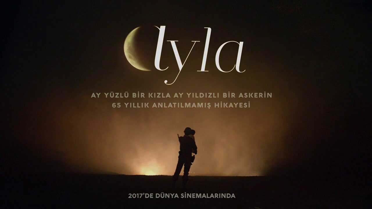 Ayla 0