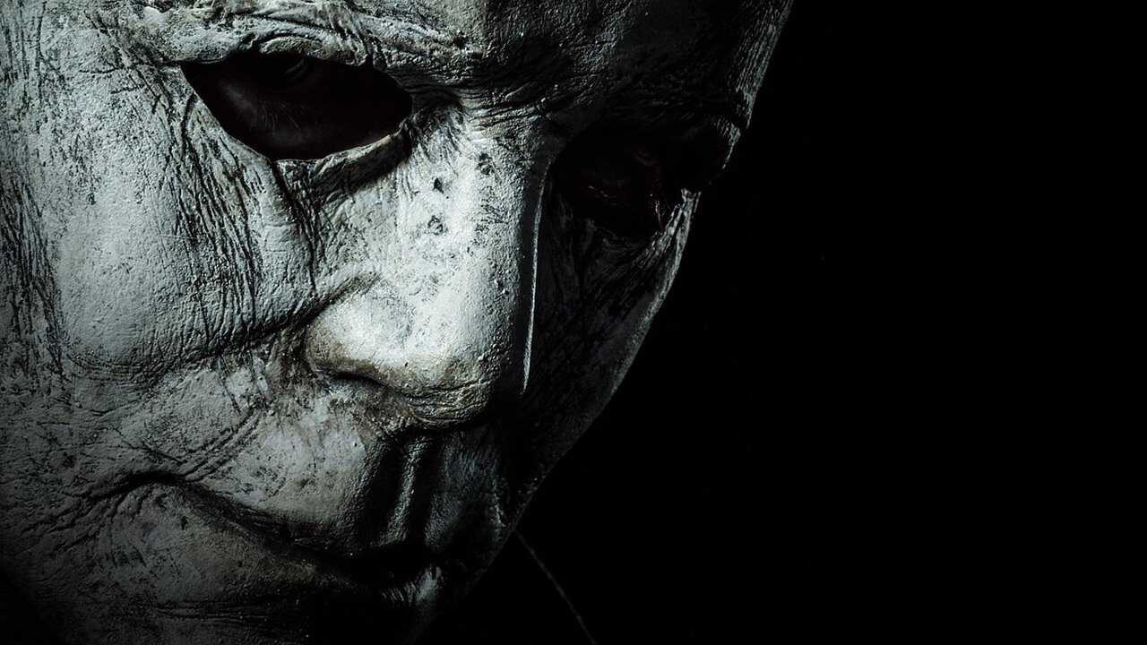 BR| Halloween - 2018 0