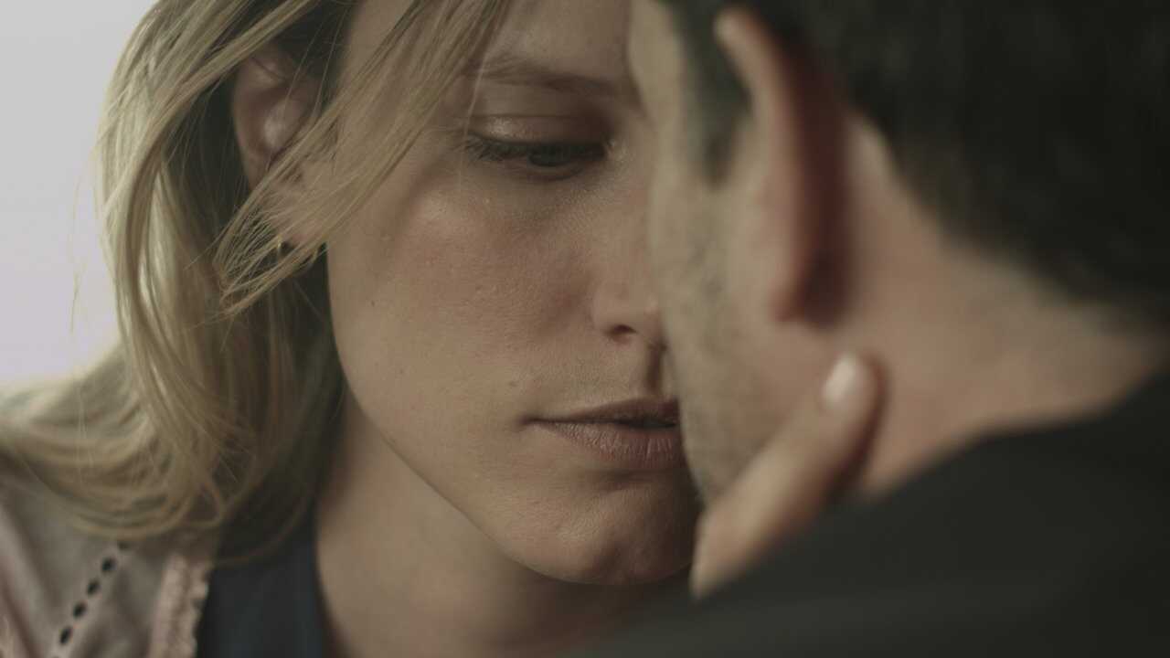 Die Haut der Anderen (2018) 0