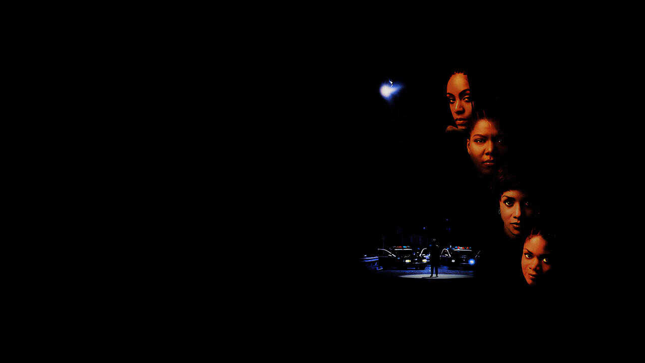 Set It Off 0