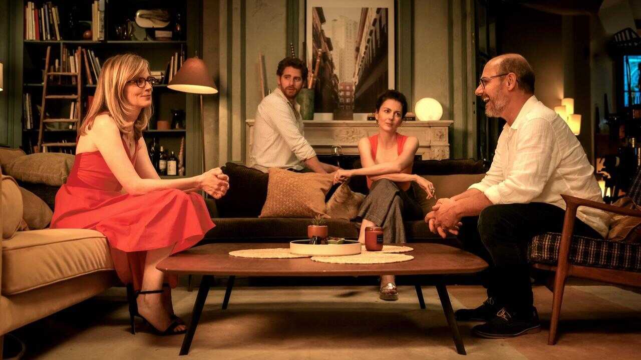FR - Et plus si affinités - 2024 0