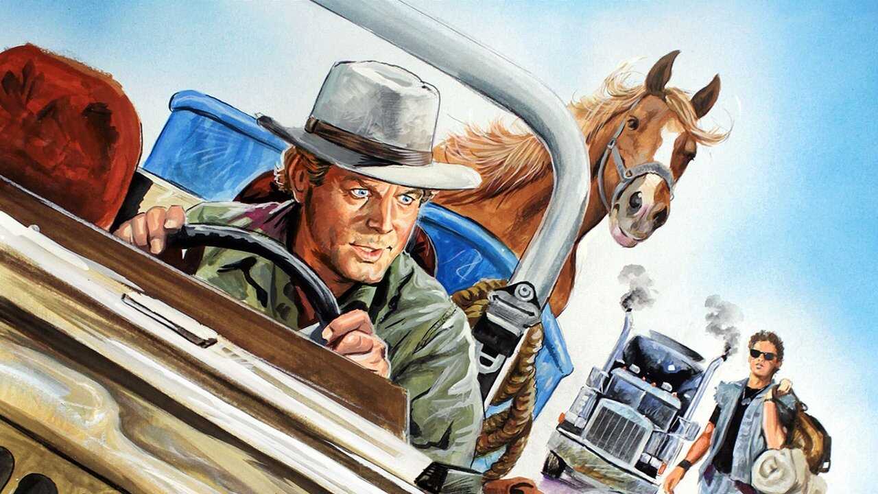 Renegade 0