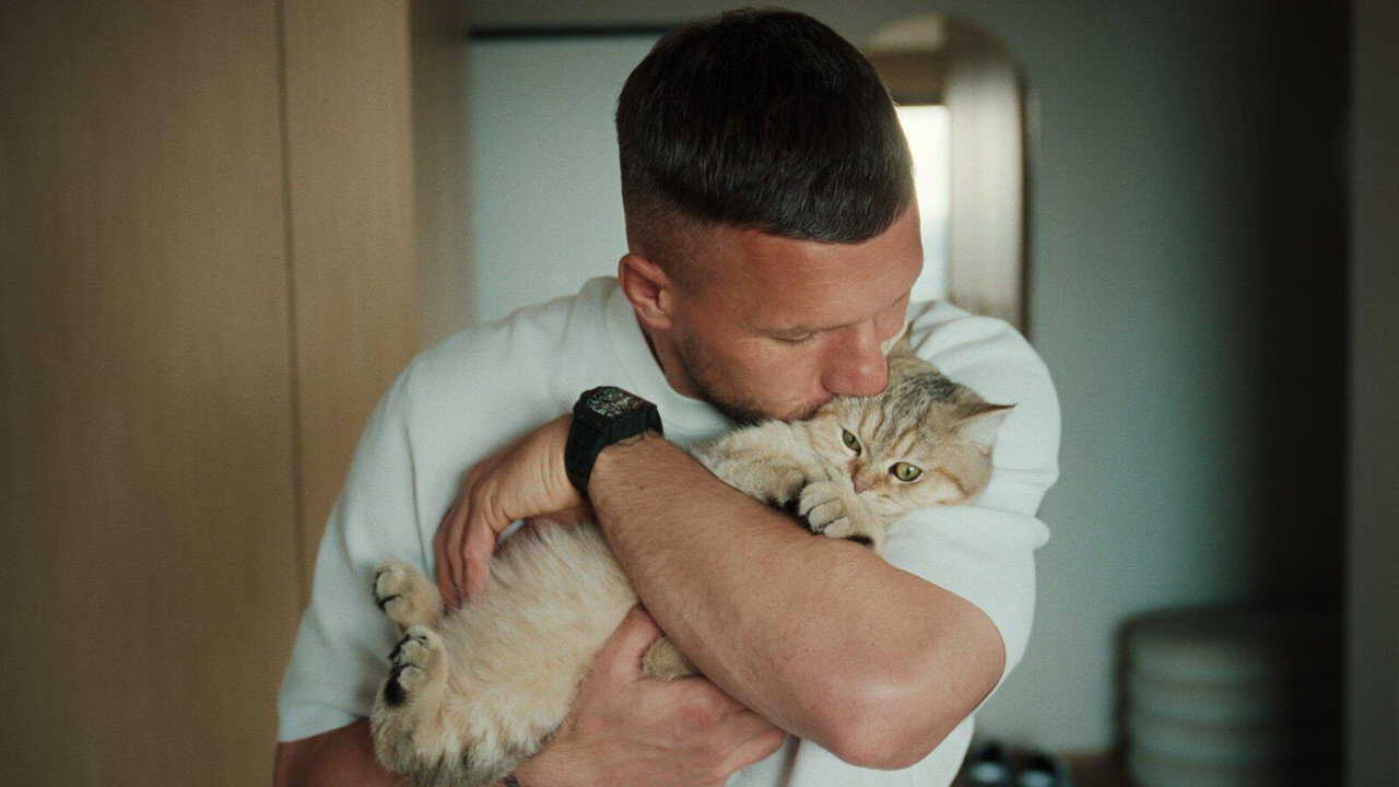 AR| Poldi - 2026 0