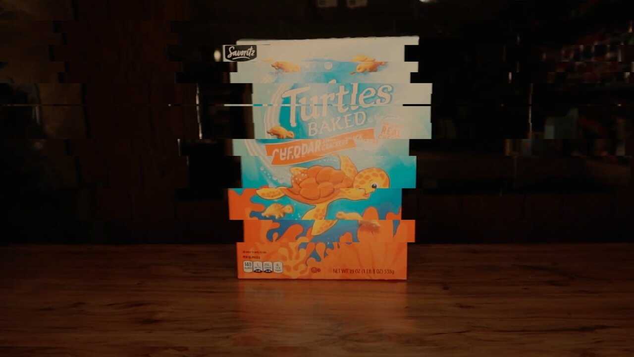 TURTLES 0
