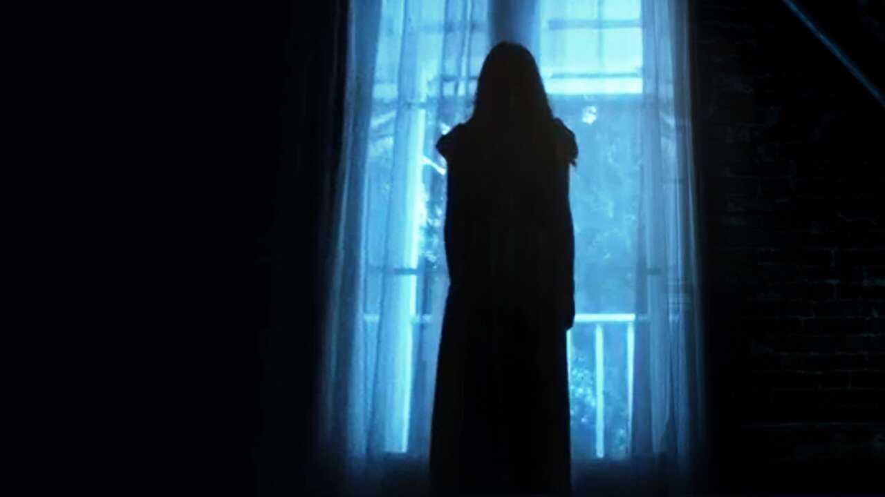 House of Darkness 0