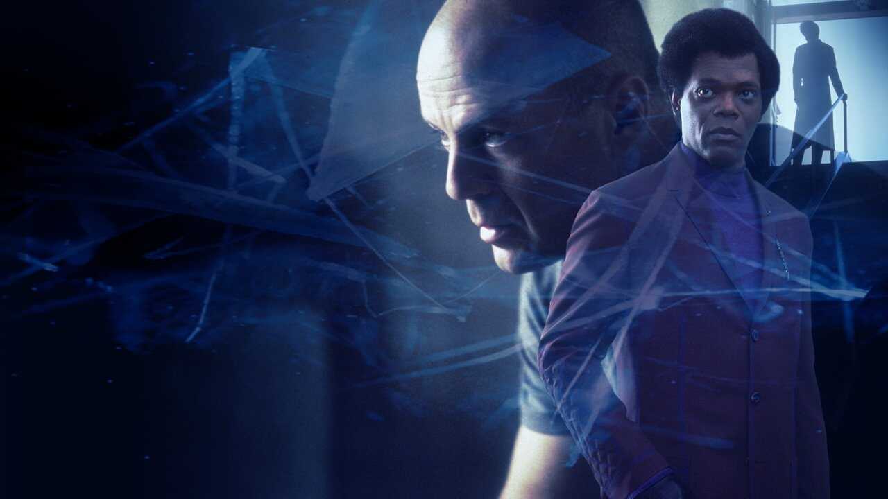 Unbreakable 0