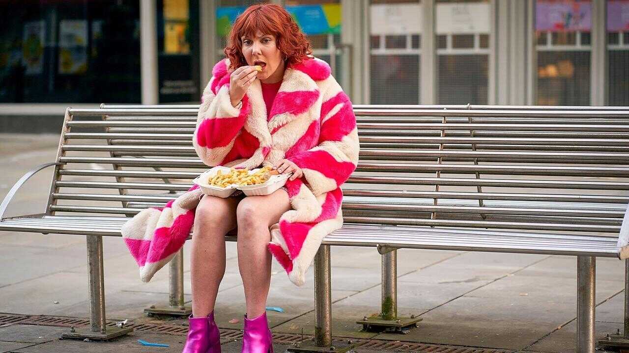 EN - Alma's Not Normal (2020) 2