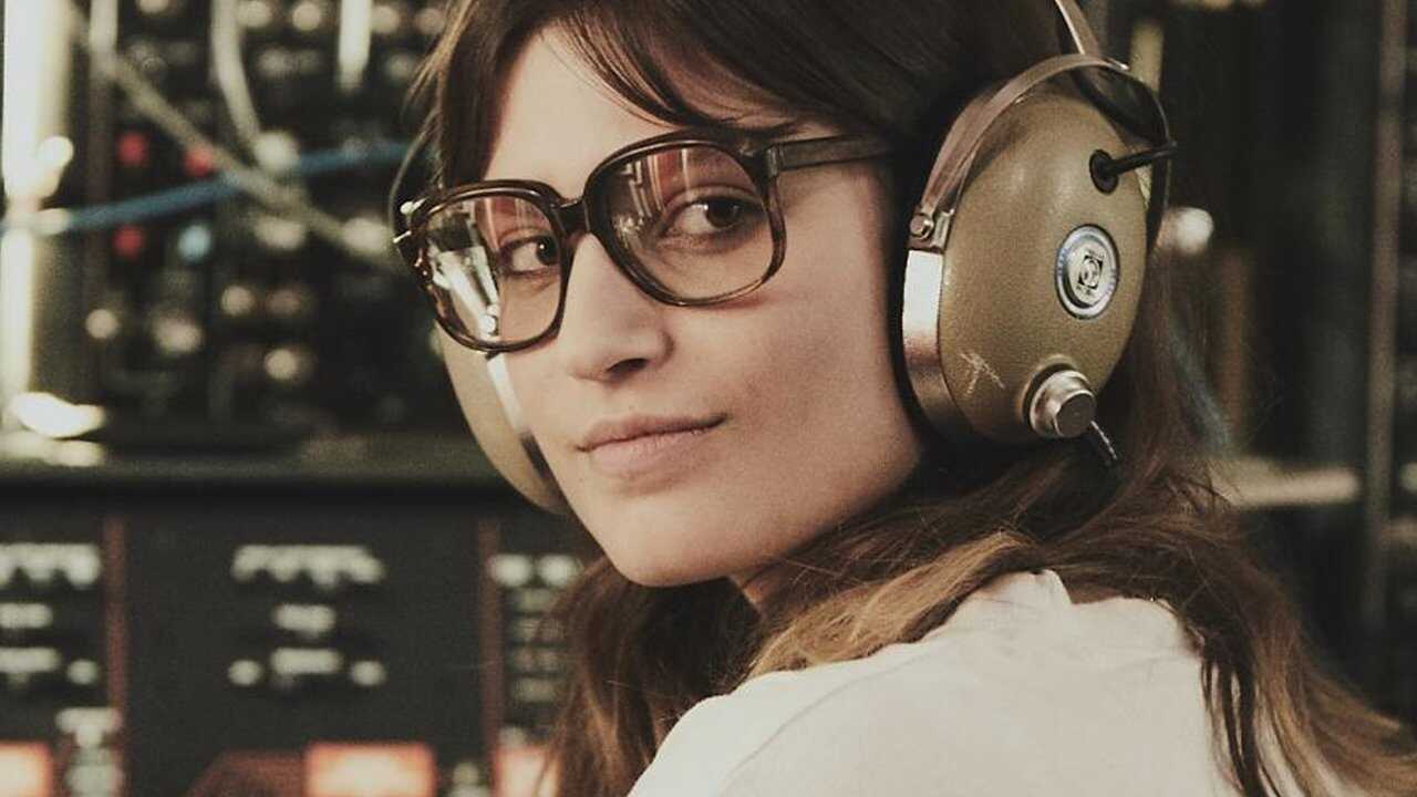 Le Choc du futur (2019) 0