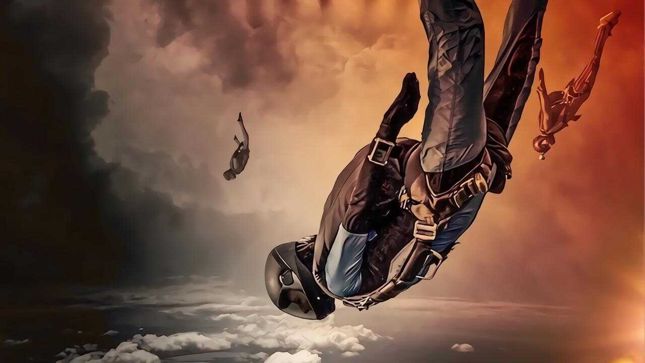 Hex (2022) 0