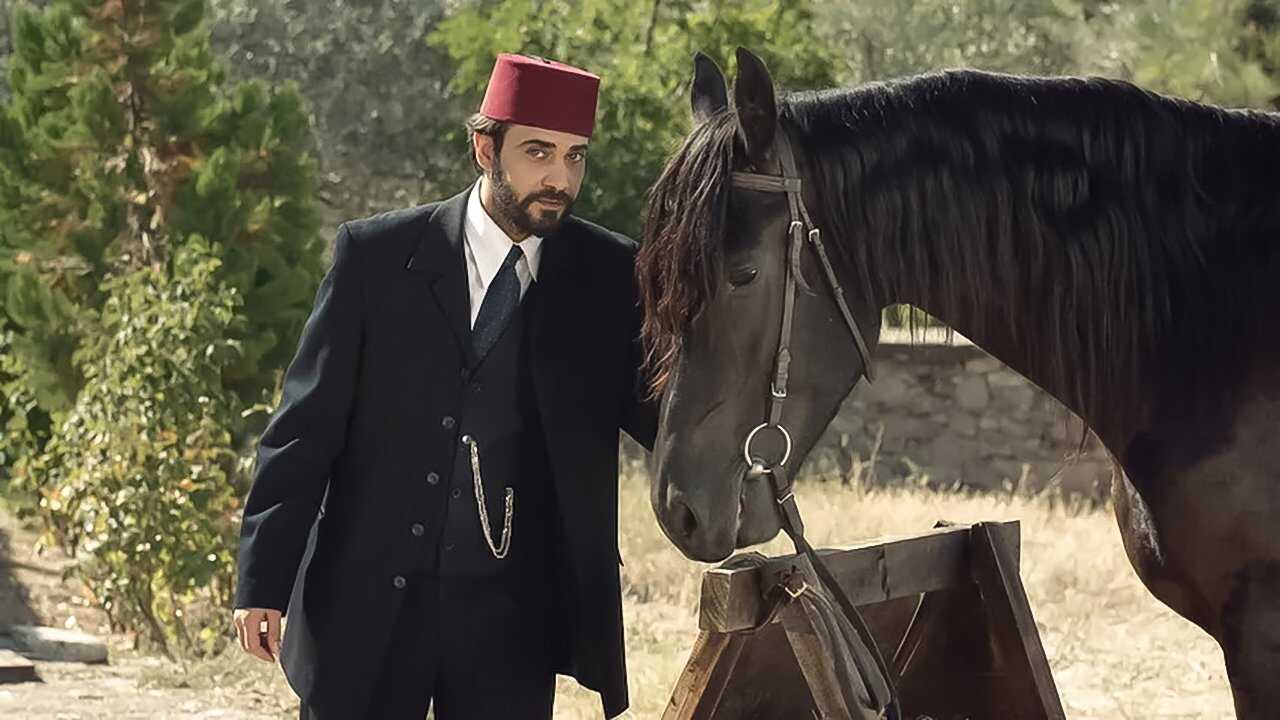 Muallim 0