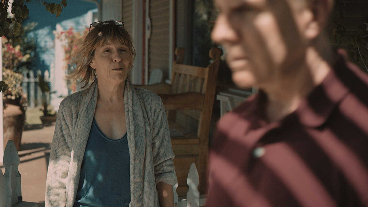 Fishbowl California 0