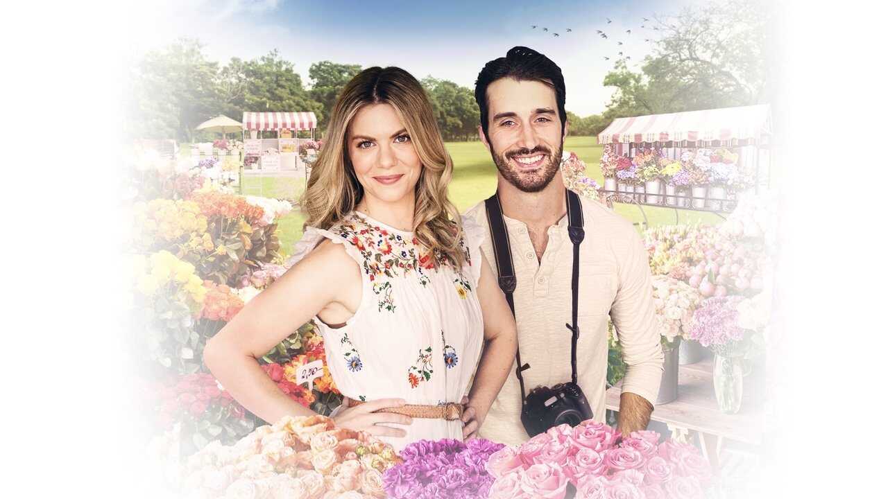 Bouquet d'amour (2022) 0