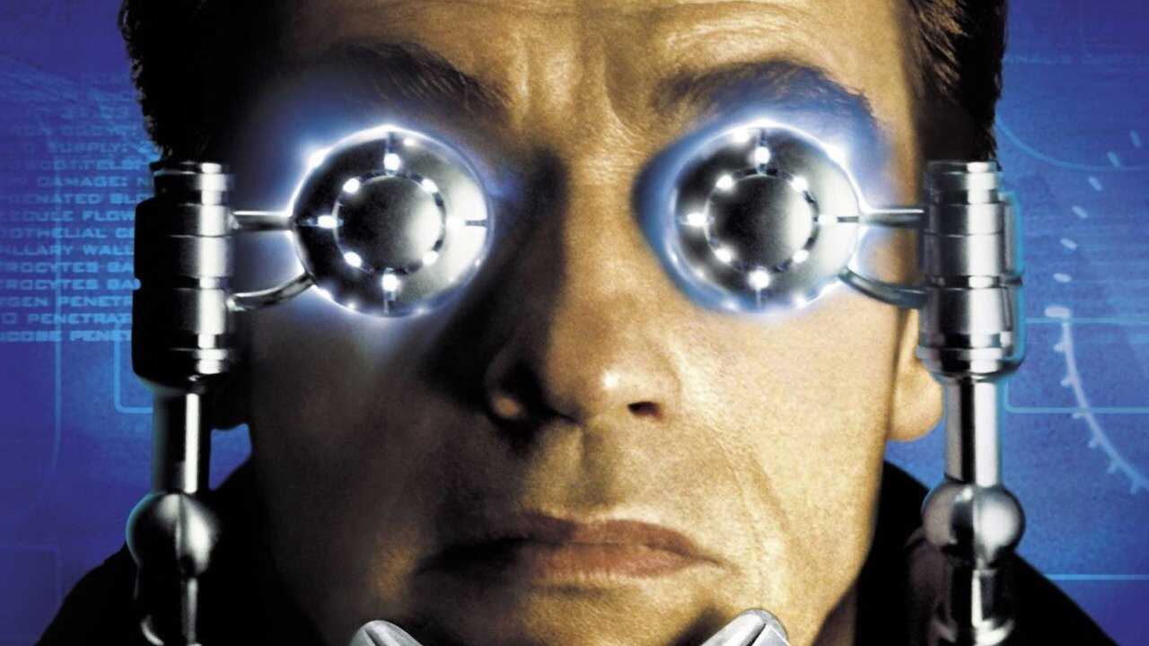 6-ty dzień - 2000 0