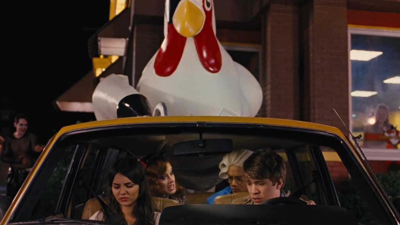  0