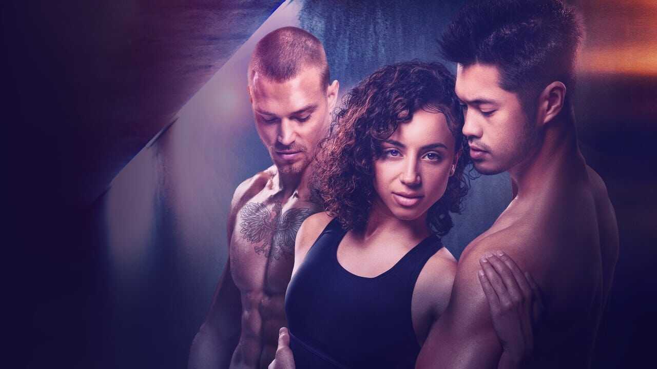 Perfect Addiction (2023) 0