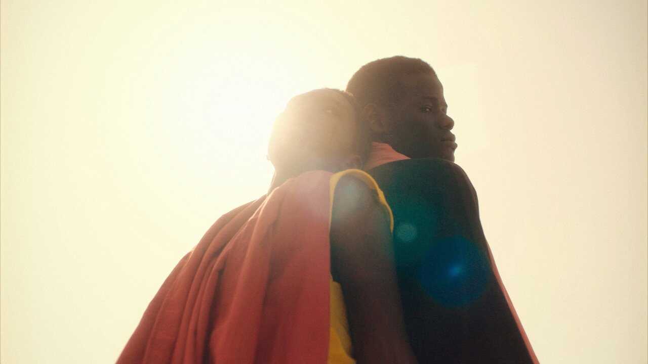 FR - Banel & Adama - 2023 0