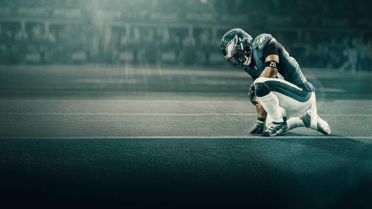 SAQUON 0