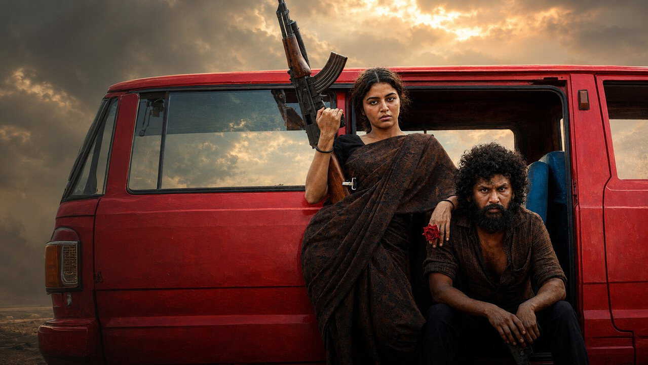 IN| TAMIL| DC - 2026 0