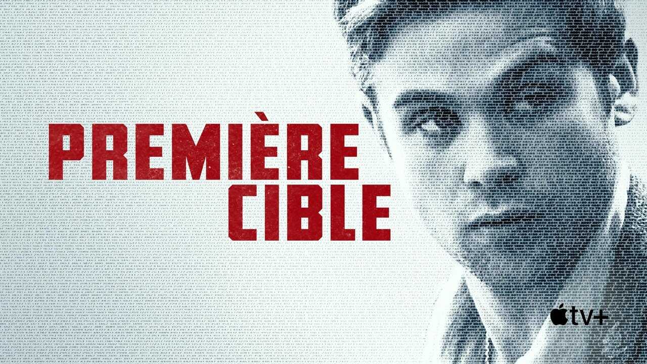 PL - Cel numer jeden 3