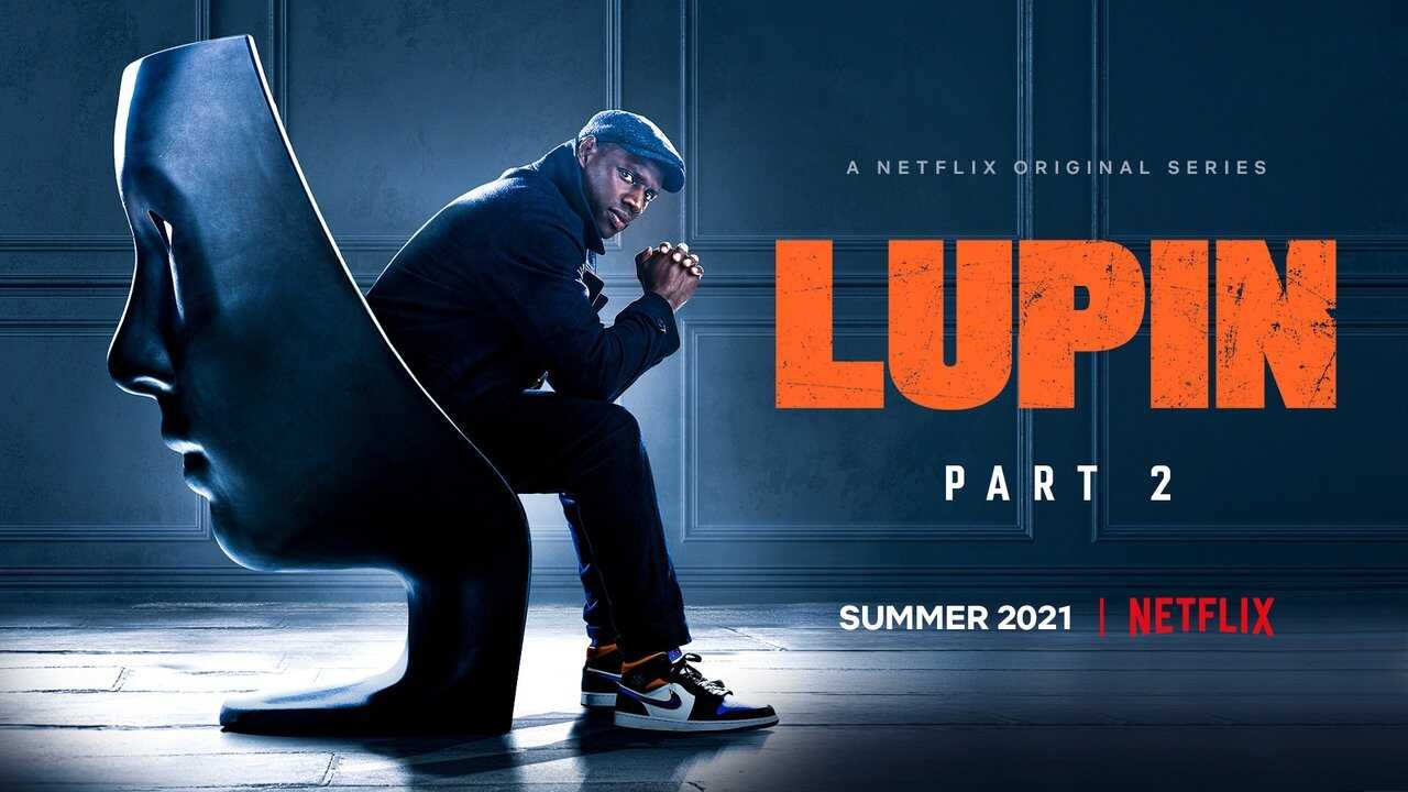 Lupin_NL 0