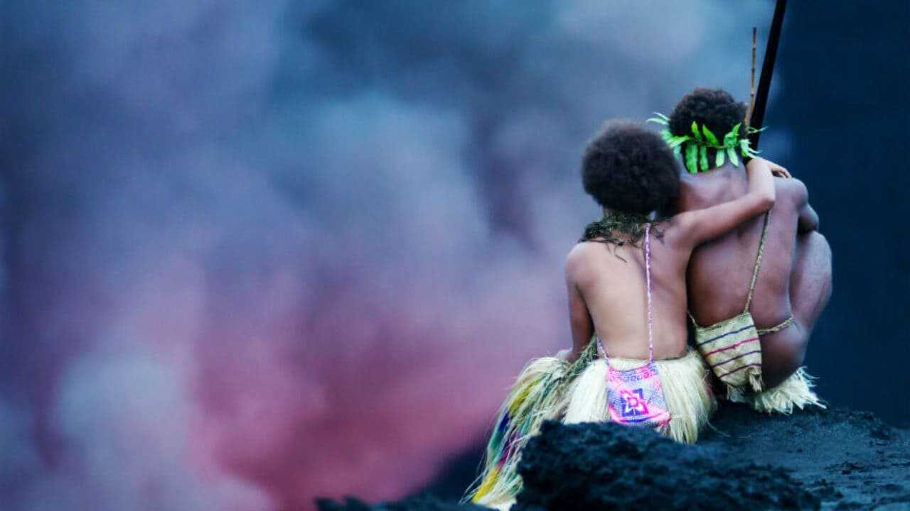 Tanna 0
