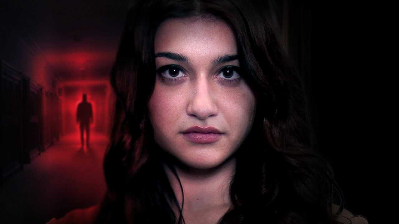 My Professor's Guide to Murder (2023) 0