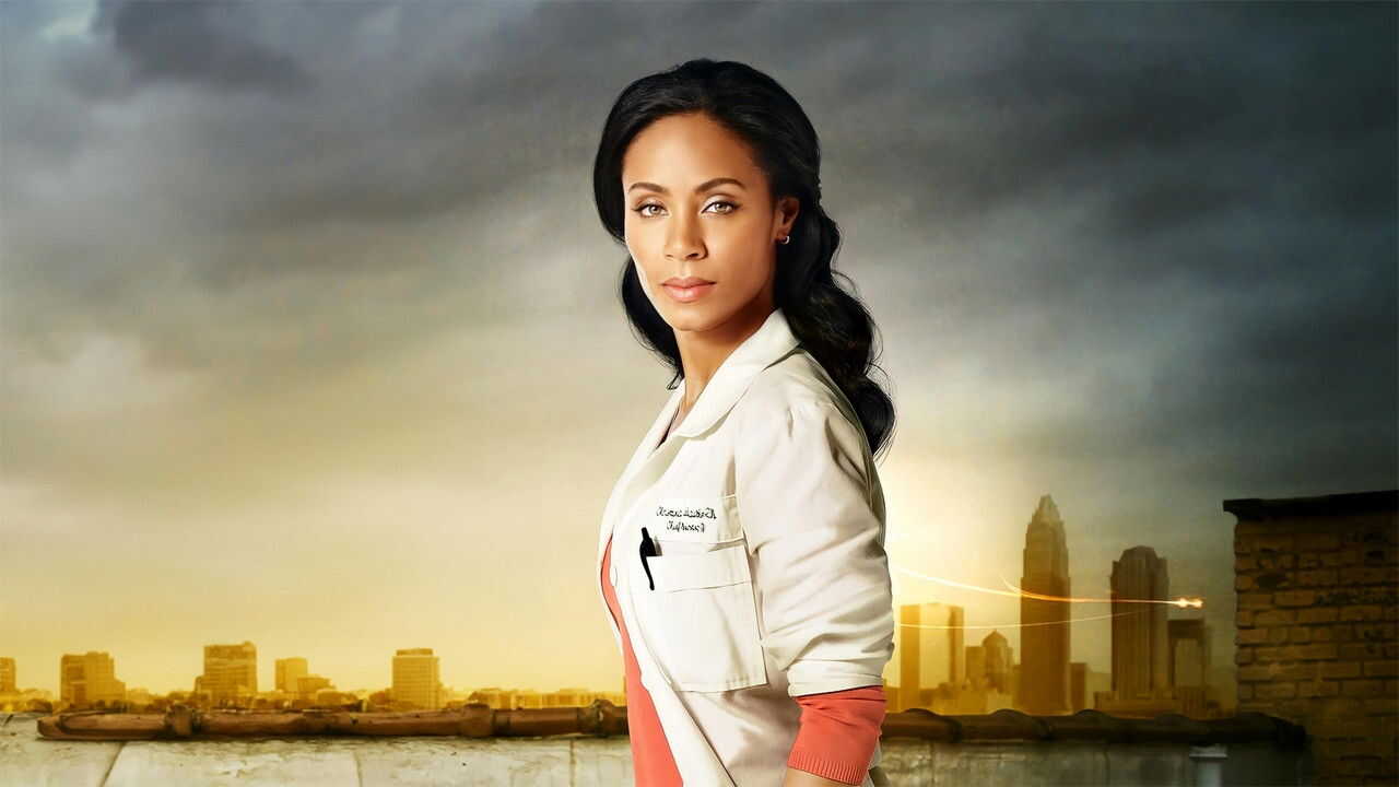 Hawthorne (2009) FR 1