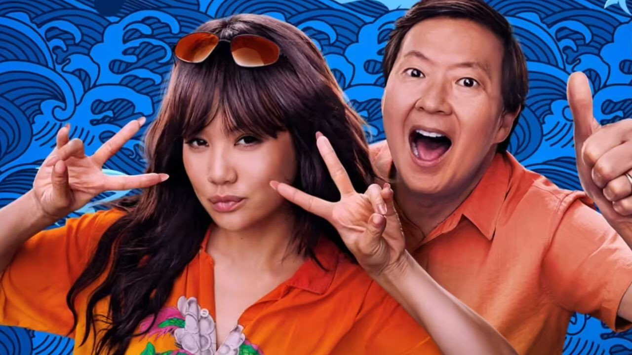 EN| K-Pop Shark Heroes - 2026 0