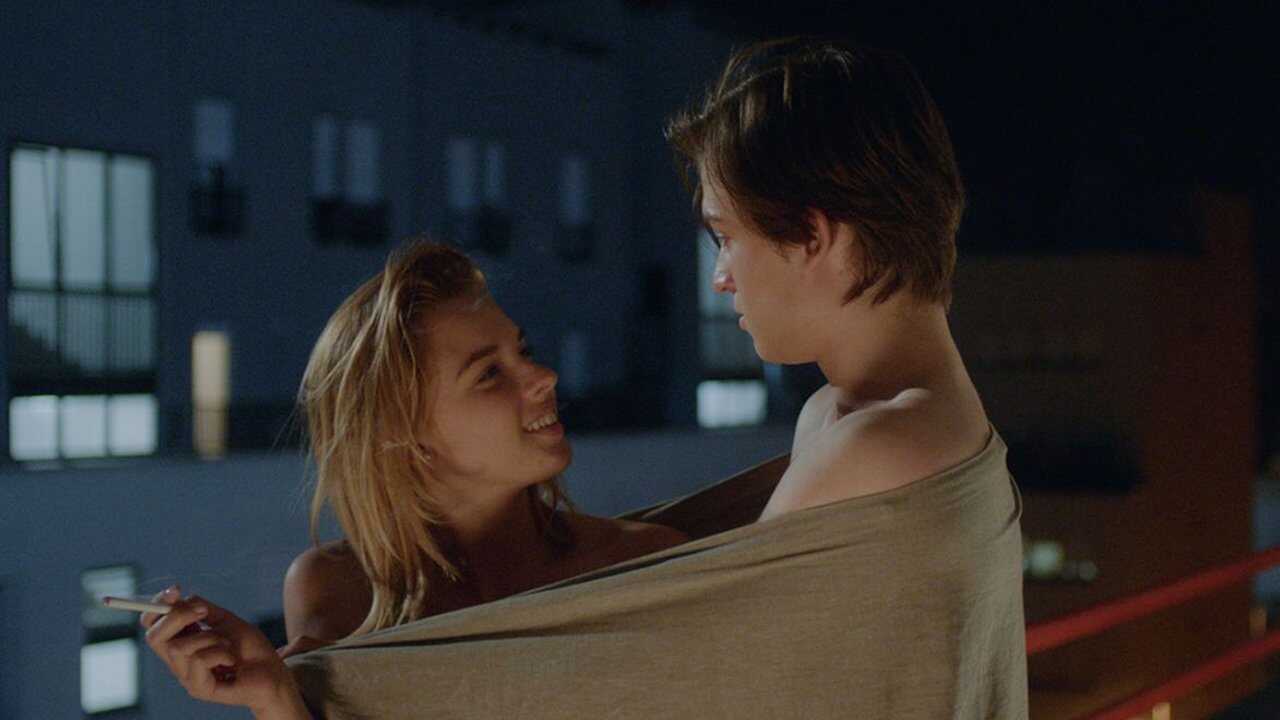 F20 (2018) 0