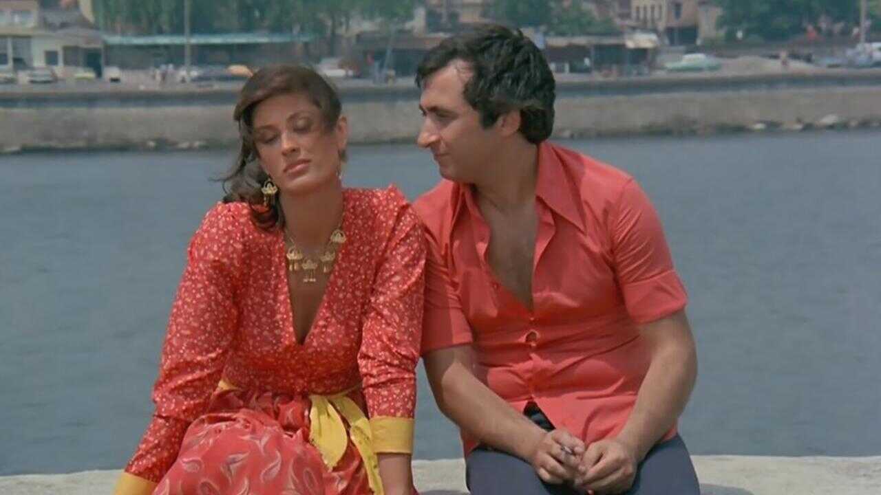 Gırgıriye (1981) 0
