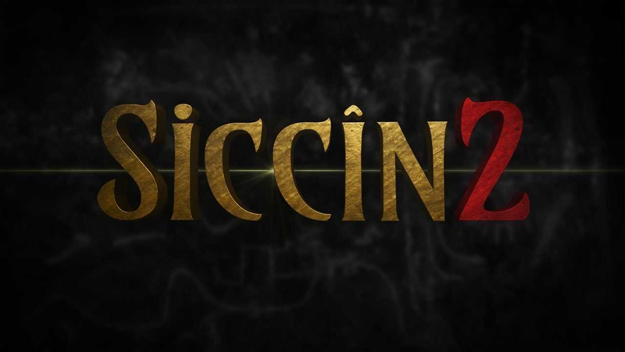 Siccin 2 - 2015 0