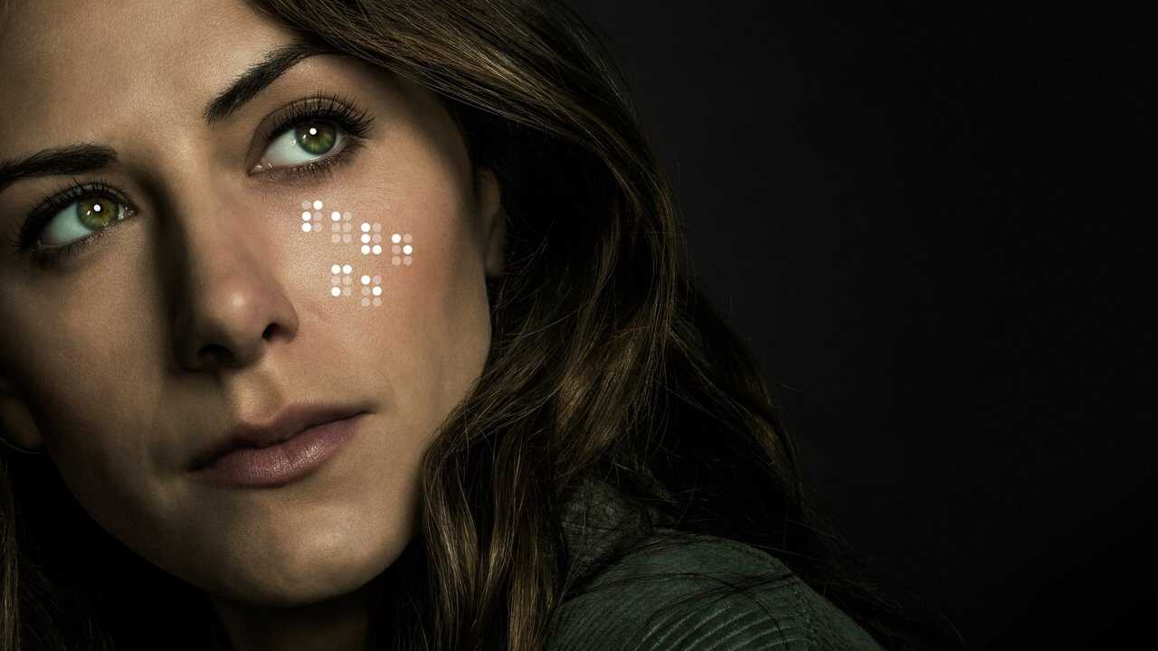 DE - In the Dark 2