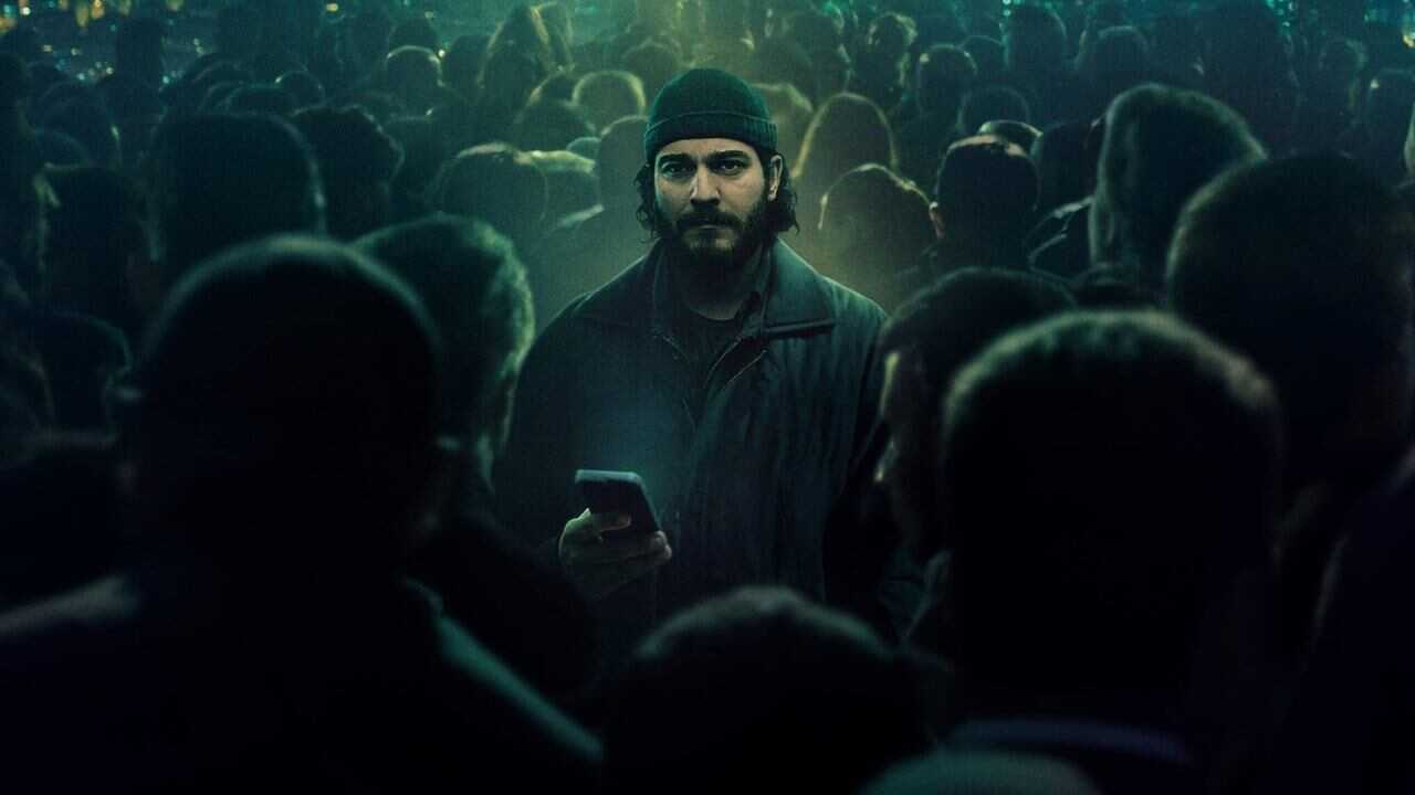Kübra 0