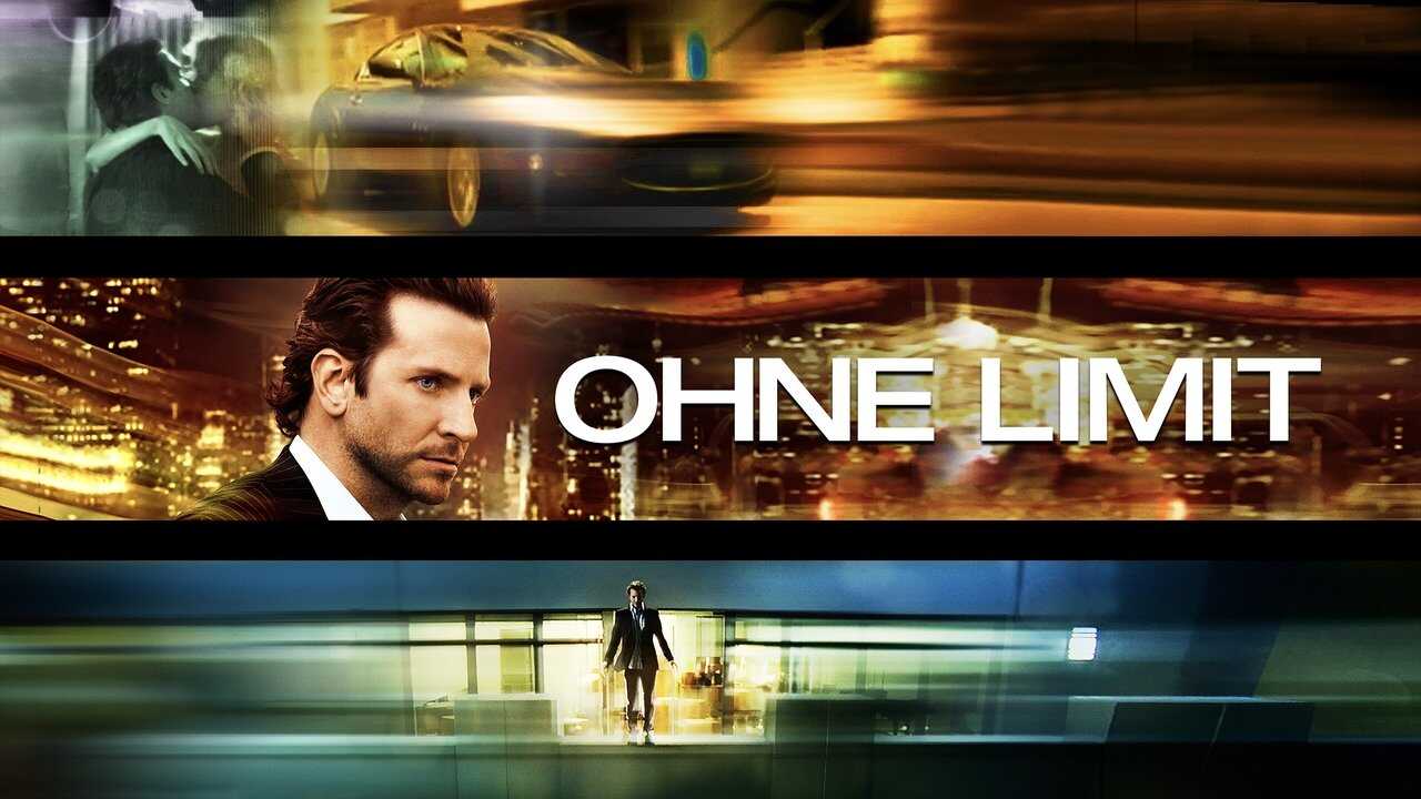 Limitless 0