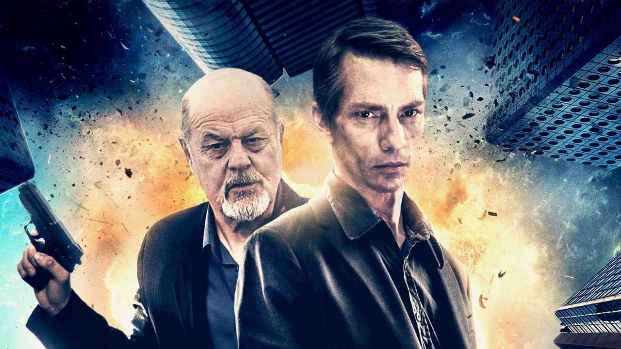 Alterscape (2018)(SUB) 0
