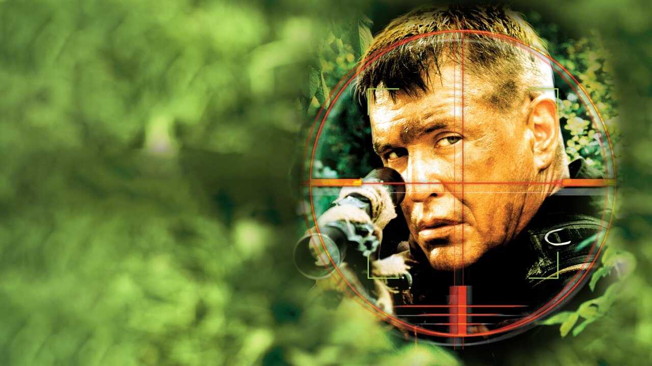 Sniper 2 0