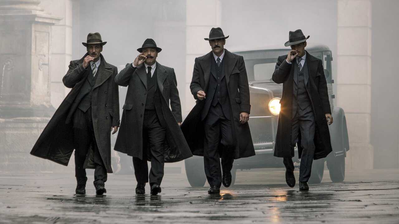 Gun City 0