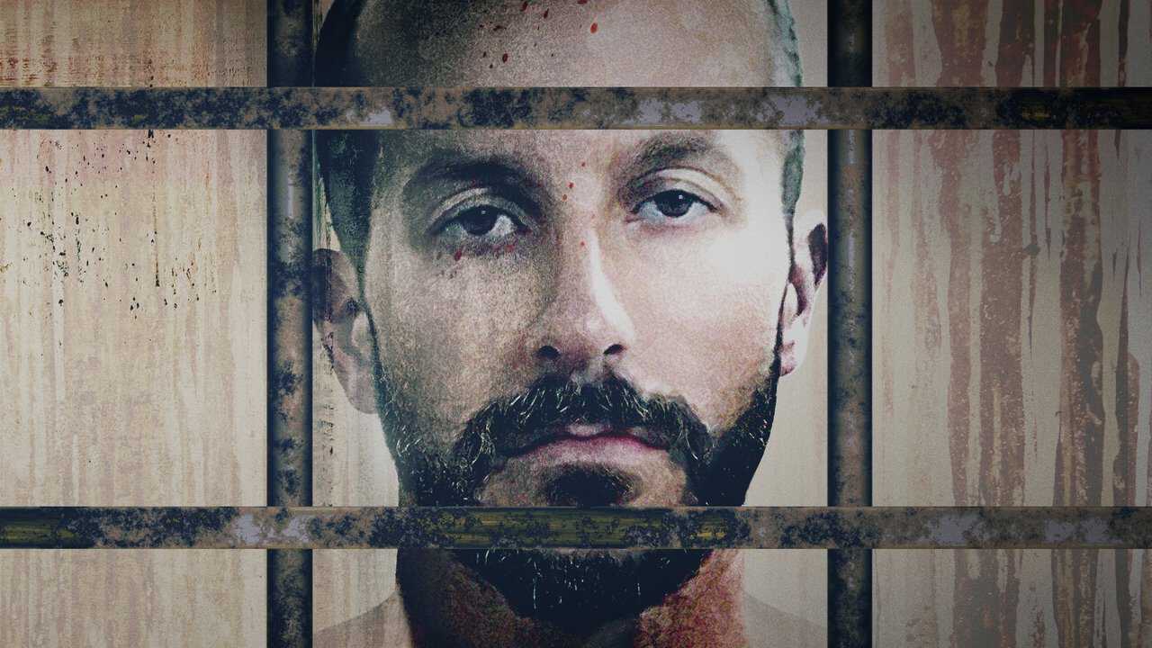 EN| Suburban Nightmare: Chris Watts - 2022 0