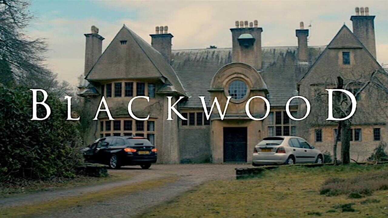 Blackwood 0